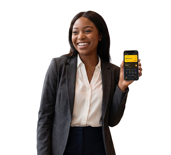 Send money instantly, for free and be happy